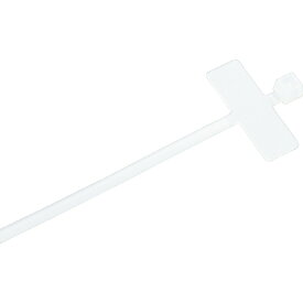SapiSelco｜サピセルコ SapiSelco　マーカータイ　2．5mm×100mm　SEL.2.202T