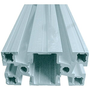 ���}�g�Y�ƁbYAMATOSANGYO ���}�g�@�A���~�t���[�� YFL-4080-8-1800