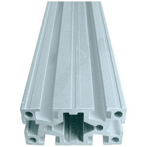 }gYƁbYAMATOSANGYO }g@A~t[ YF-3060-6-1200