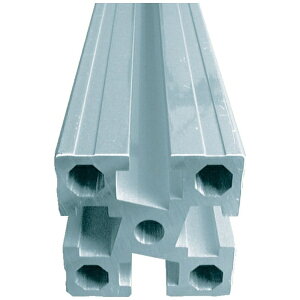 }gYƁbYAMATOSANGYO }g@A~t[ YF-2020-4-1500