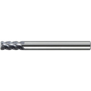 ���j�I���c�[���bUNION TOOL ���j�I���c�[���@���d�G���h�~�� CNRS4100-05-26