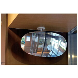 yGg[ōőSz|CgҌb11/5z R~[bKOMY R~[@X[p[I[o785×500 SF80