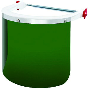 OTOSbI[gX OTOS@wbgt^hЖʁ@O[3@ԊOی