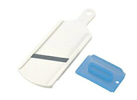 フォーエバー｜FOREVER チタンスライサー LT-SD[LTSD]