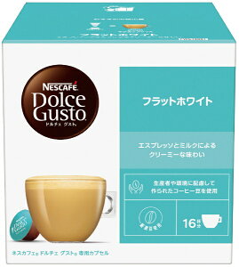 NestleblX{ lXJtF h`F OXg pJvZ tbgzCgi16tj FWC16001[FWC16001]