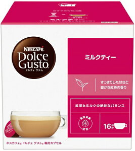 NestleblX{ h`FpJvZ ~NeB[ 16P MKT16001[MKT16001]