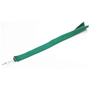 bTORAY ⋭ixgXOpj75mm×0.5m@SMTBE75X0.5S