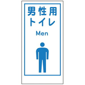 O[NXbGreen Cross O[NX }KWLA|020 jpgC Men 1148860020