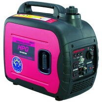 楽天市場】hpg1600i ワキタの通販