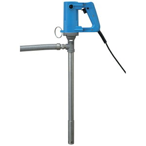 @IbKYORITSUKIKO KUK@d~jnfB|viSUSj HP-701