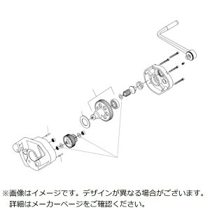 RIDGEbbW RIDGE hCu Vtg F^915 16408s摜̓C[WłBۂ̏iƂ͈قȂ܂t