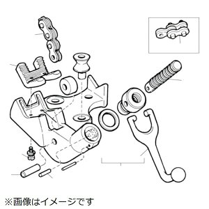 RIDGE�b���b�W RIDGE �W���[ �X�N�����[ F�^BC�|410�C510�i2�{���j 32457�s���摜�̓C���[�W�ł��B���ۂ̏��i�Ƃ͈قȂ�܂��t