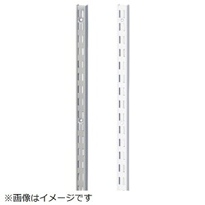 XKclHƁbSUGATSUNE KOGYO XKclHƁ@EH[VXe@I1980mm@i130|021|760j 82WH-78WT