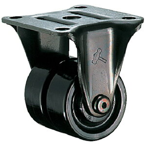 n}[LX^[Z[XbHAMMER CASTER n}[@Ꮿ@׏dp@Œ@iC50mm 550R-N50BAR01