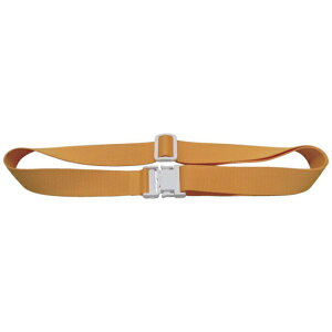 �S�[���h�E�B���bGOLDWIN �S�[���h�E�C���@�J���[�E�F�X�g�x���g�@�C�G���[ PA130X-Y