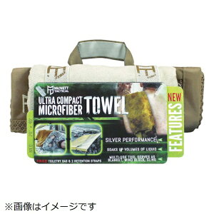 McNETTb}Nlbg McNETT@EgRpNg}CNt@Co[^IobO@R[eXL 44031