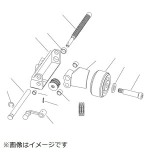 RIDGEbbW RIDGE KChVtg 61832s摜̓C[WłBۂ̏iƂ͈قȂ܂t