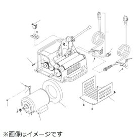 RIDGE｜リッジ RIDGE ギヤー F／122J 94847《※画像はイメージです。実際の商品とは異なります》