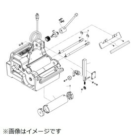 RIDGE｜リッジ RIDGE スライド F／122J 94932《※画像はイメージです。実際の商品とは異なります》