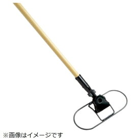 ニューウェルラバーメイド｜NEWELL RUBBERMAID ラバーメイド　ダストモップ用フレーム