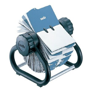 ZLZCbSEKISEI ]hz_[@^[{fbNX ubN TD-1400-60