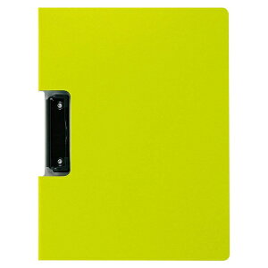 ZLZCbSEKISEI Nbvt@C@@A4-S Al CgO[ FB-2026-33