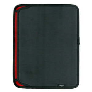 iJoVbNakabayashi Surface Gop XbvCP[X  ubN TBC-SFGY1803BK[T[tFXgo]