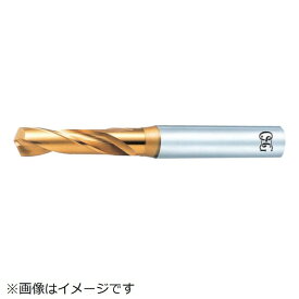オーエスジー｜OSG EXゴールドドリル　一般加工用スタブ　60437 EX-GDS-3.75