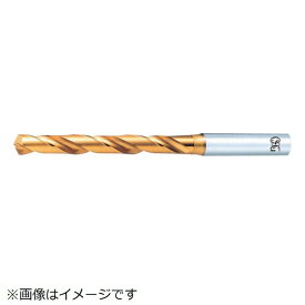 オーエスジー｜OSG EXゴールドドリル　一般加工用レギュラ　60780 EX-GDR-28.0