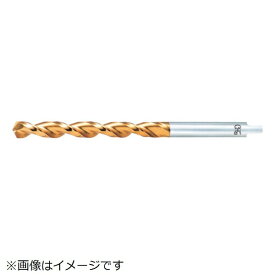 オーエスジー｜OSG 一般加工用ロング型　ゴールドドリル　8591568 EX-GDXL-6.8X150X90