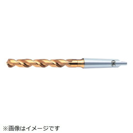 オーエスジー｜OSG ハイスドリル　65145 MT-SUS-GDR-14.5