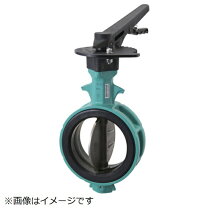 楽天市場】巴バルブの通販