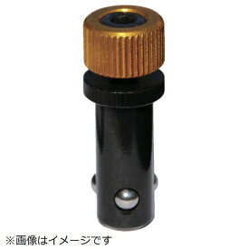 Strong Hand Tools｜ストロングハンドツールズ SHT ボールロックボルト 24mm 10個入 T65010K10