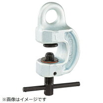 楽天市場】イーグルクランプ 2tの通販