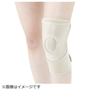 _CHƁbDAIYA DAIYA EH[NAbvj[ t[ x[W 000-4072s摜̓C[WłBۂ̏iƂ͈قȂ܂t