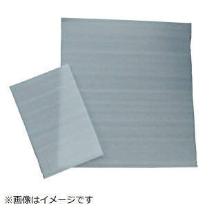 䉻wHƁbSAKAI CHEMICAL ~i@~itH[1~300ij×400i50܁j@MFB110X300X400(50B)s摜̓C[WłBۂ̏iƂ͈قȂ܂t