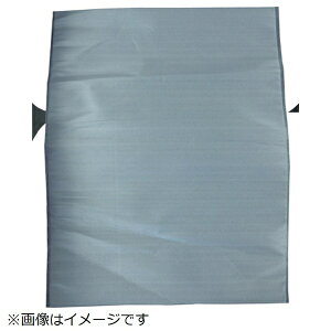 䉻wHƁbSAKAI CHEMICAL ~i@GTmiHDj1~200ij×300i50܁j@ENHDB110X200X300(50B)s摜̓C[WłBۂ̏iƂ͈قȂ܂t