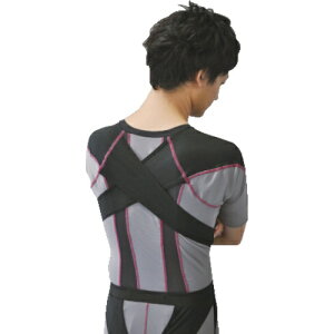 _CHƁbDAIYA DAIYA@ElDARWING|X@MTCY 000-9598