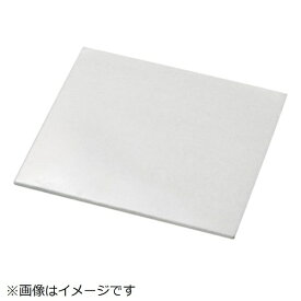 3Mジャパン｜スリーエムジャパン ハイパーソフト放熱シート　5578H　220X220mm　2．0mm厚