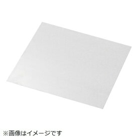 3Mジャパン｜スリーエムジャパン ハイパーソフト放熱シート　5578H　220X220mm　0．5mm厚