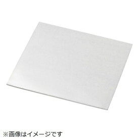 3Mジャパン｜スリーエムジャパン ハイパーソフト放熱シート　6510H　220X220mm　1．5mm厚