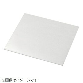 3Mジャパン｜スリーエムジャパン ハイパーソフト放熱シート　6510H　220X220mm　1．0mm厚