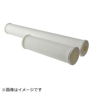 3MWpbX[GWp |vssDzfvXtB^[J[gbW@5m@20C`