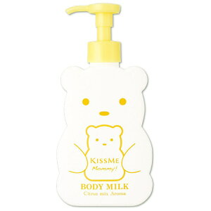 ɐbISEHAN Mommy(}~[){fB~N VgX̍(200g)m{fBN[n