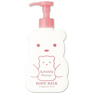 ɐbISEHAN Mommy(}~[) {fB~NS ʃ^Cv (200g)m{fBN[n