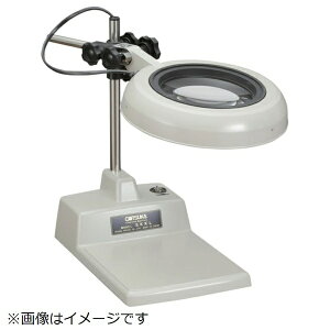 �I�[�c�J���w�bOOTSUKA �I�[�c�J ���w LED�Ɩ��g�勾 SKKL�|B�^ 6�{ SKKL-BX6[SKKLBX6]