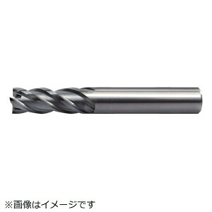 jIc[bUNION TOOL jIc[@dGh~@XNGA@Oa8×n24 CXES4080-2400