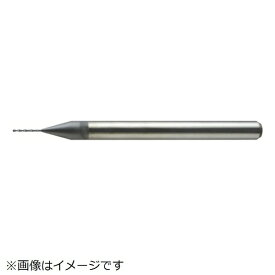 ユニオンツール｜UNION TOOL ユニオンツール　超硬ドリル UDCMX2120-100