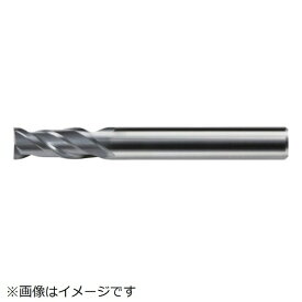 ユニオンツール｜UNION TOOL ユニオンツール　超硬エンドミル CSS2004-0060