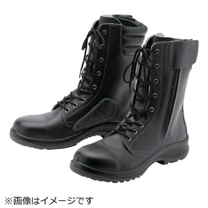 ~hSbMIDORI ANZEN ~hS@pҏSC@LPM230FI[ng@24D0cm